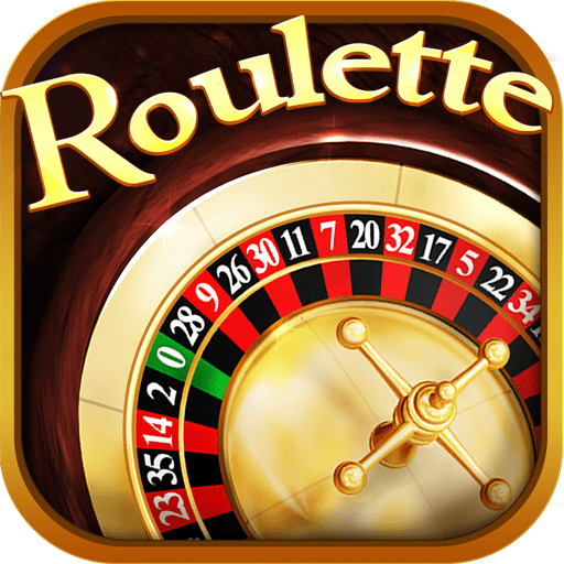 Roulette Game